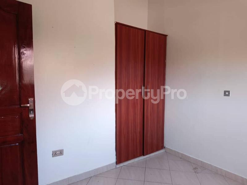 1 bedroom mini flat  Bungalow Apartment for rent Kira road Kira Wakiso Central - 3