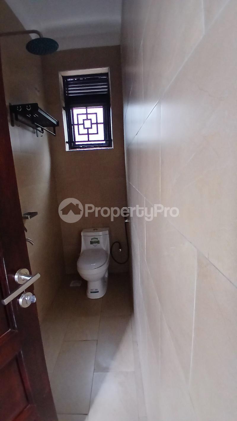 1 bedroom mini flat  Bungalow Apartment for rent Kira road Kira Wakiso Central - 1