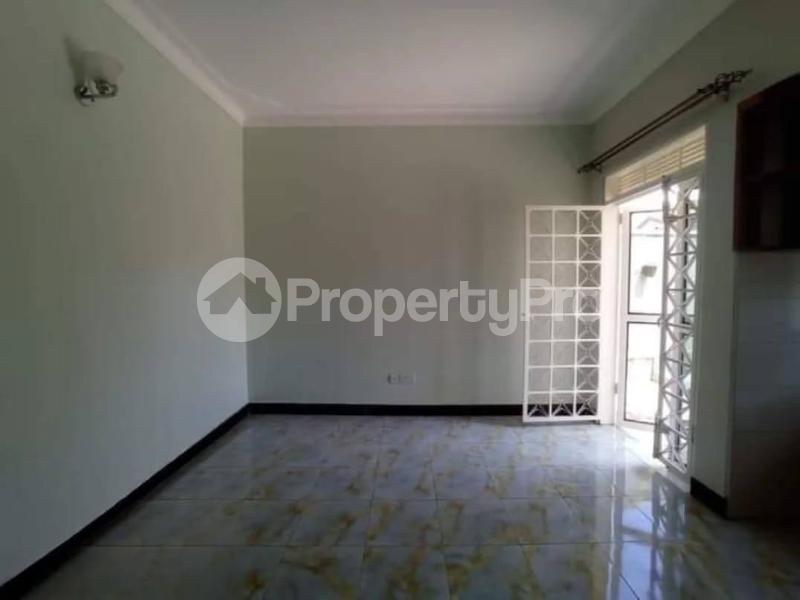 1 bedroom mini flat  Bungalow Apartment for rent kira road Kira Wakiso Central - 3