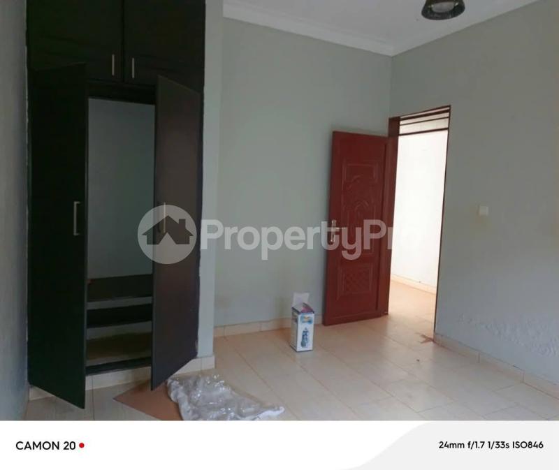 1 bedroom mini flat  Bungalow Apartment for rent Kira road Kira Wakiso Central - 3