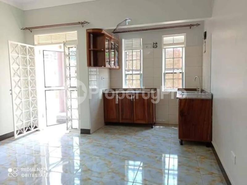 1 bedroom mini flat  Bungalow Apartment for rent kira road Kira Wakiso Central - 0