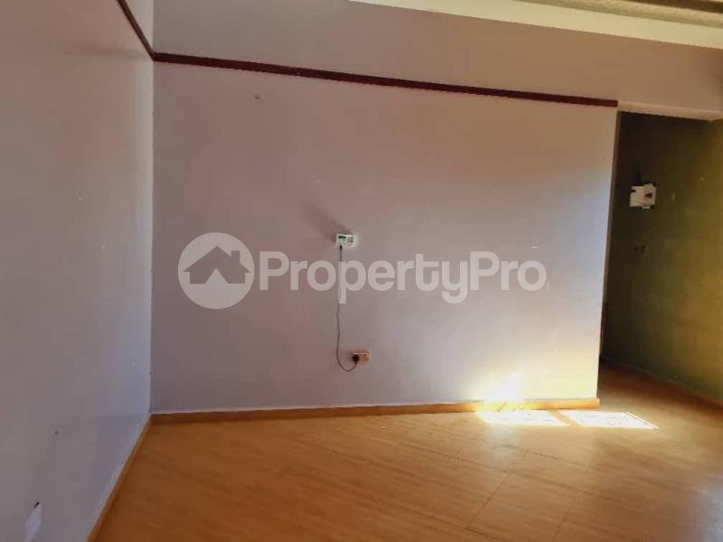 1 bedroom mini flat  Apartment Block Apartment for rent Kira road Kira Wakiso Central - 5