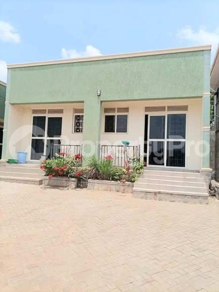 1 bedroom mini flat  Bungalow Apartment for rent Kira road Kira Wakiso Central - 3