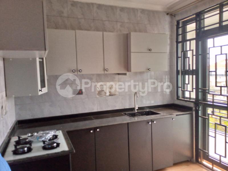 1 bedroom mini flat  Apartment Block Apartment for rent kira road Kira Wakiso Central - 3