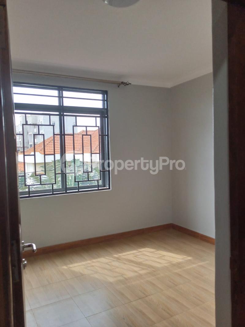 1 bedroom mini flat  Apartment Block Apartment for rent kira road Kira Wakiso Central - 5