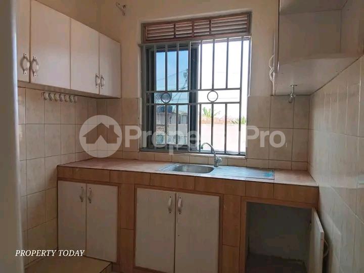 1 bedroom mini flat  Apartment for rent Kira road  Kampala Central Kampala Central - 0