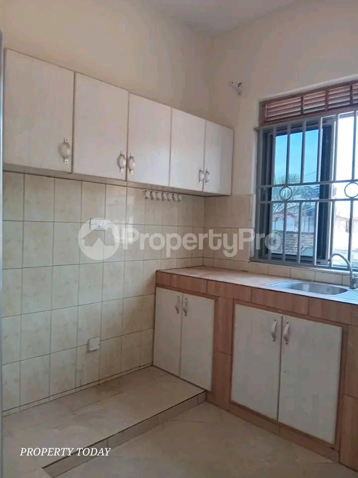 1 bedroom mini flat  Apartment for rent Kira road  Kampala Central Kampala Central - 3
