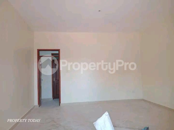1 bedroom mini flat  Apartment for rent Kira road  Kampala Central Kampala Central - 4