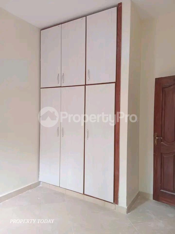 1 bedroom mini flat  Apartment for rent Kira road  Kampala Central Kampala Central - 2