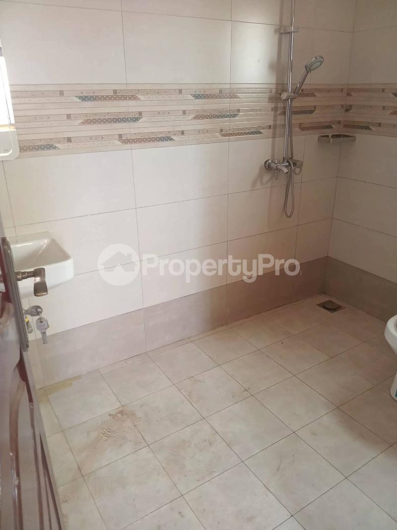 2 bedroom Apartment Block Apartment for rent Kira road Kira Wakiso Central - 0