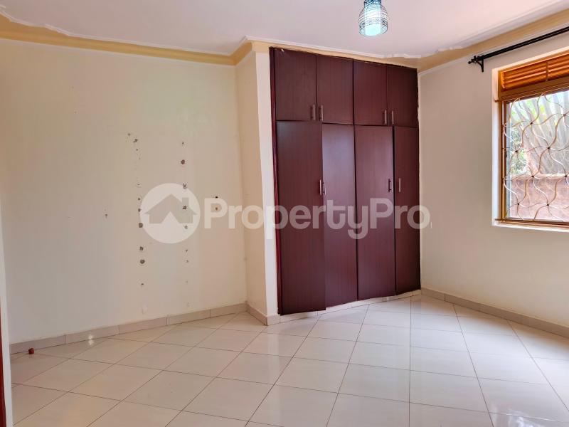 2 bedroom Apartment Block Apartment for rent Kira road Kira Wakiso Central - 2