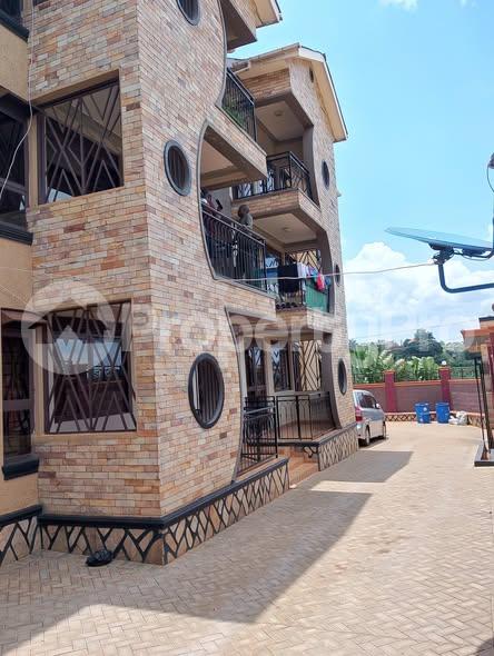 2 bedroom Apartment Block Apartment for rent Kira road Kira Wakiso Central - 7