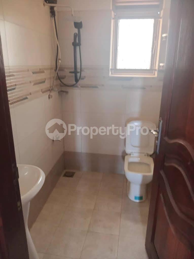 2 bedroom Apartment Block Apartment for rent Kira road Kira Wakiso Central - 7