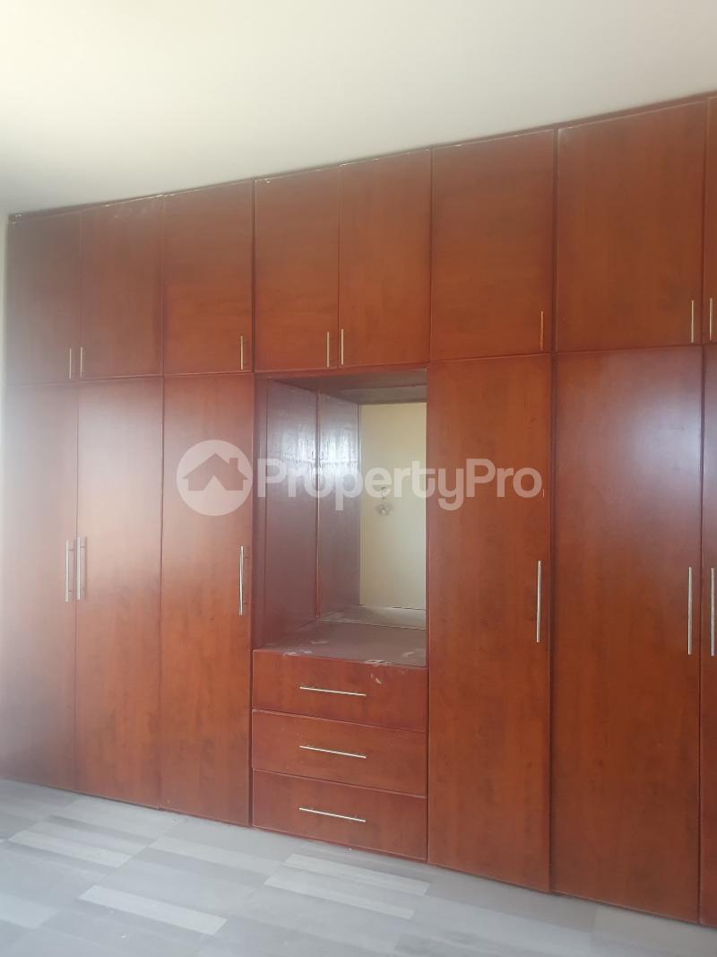 2 bedroom Apartment Block Apartment for rent Kira road Wakiso Central - 8