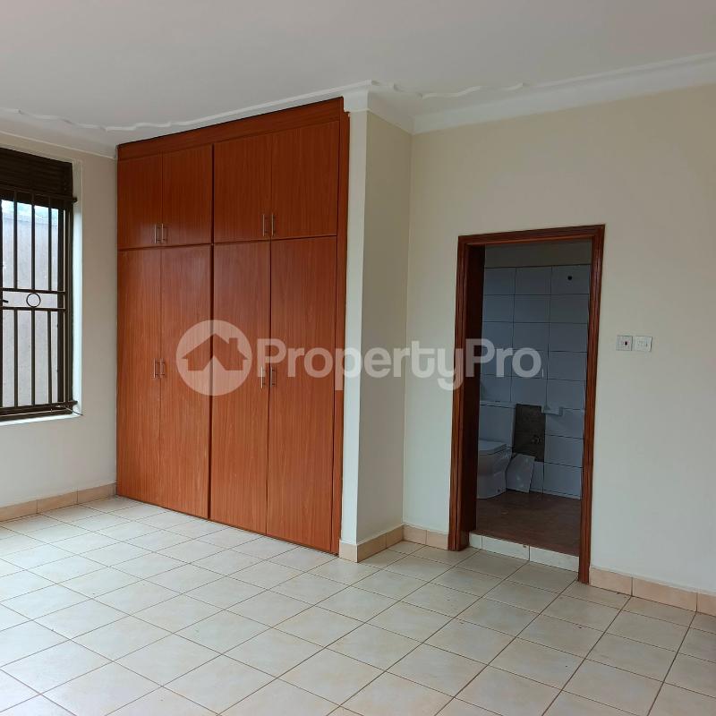 2 bedroom Apartment Block Apartment for rent Kira road Kira Wakiso Central - 5