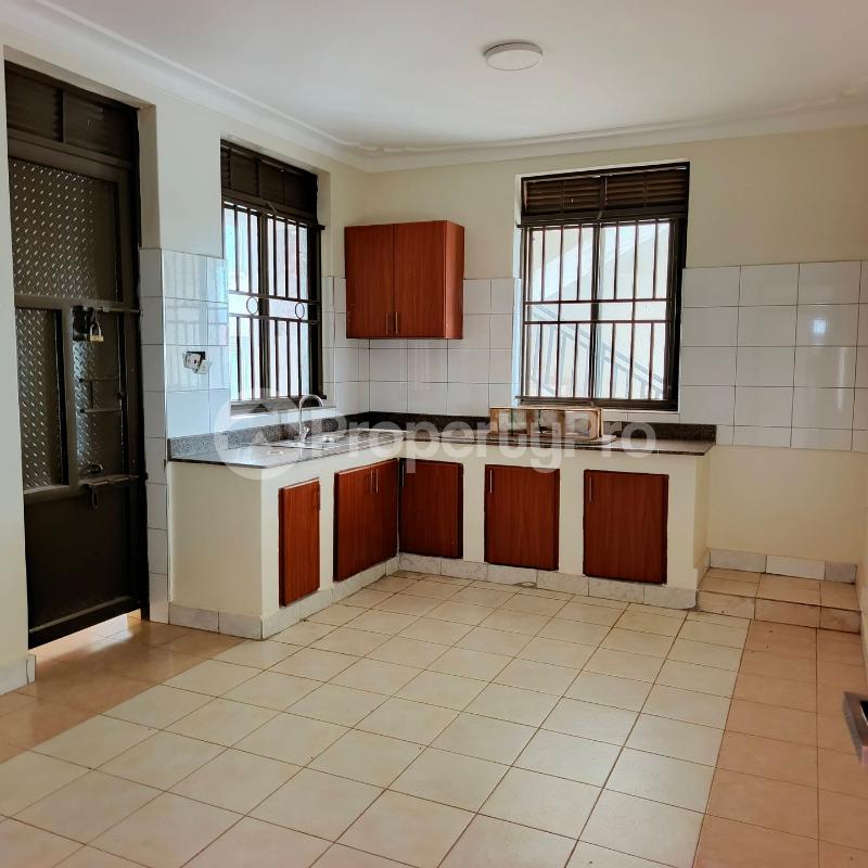 2 bedroom Apartment Block Apartment for rent Kira road Kira Wakiso Central - 2