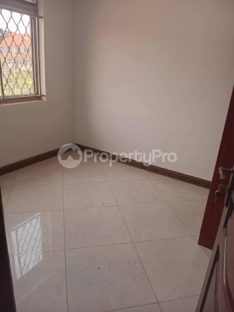 2 bedroom Apartment Block Apartment for rent Kira road Kira Wakiso Central - 5