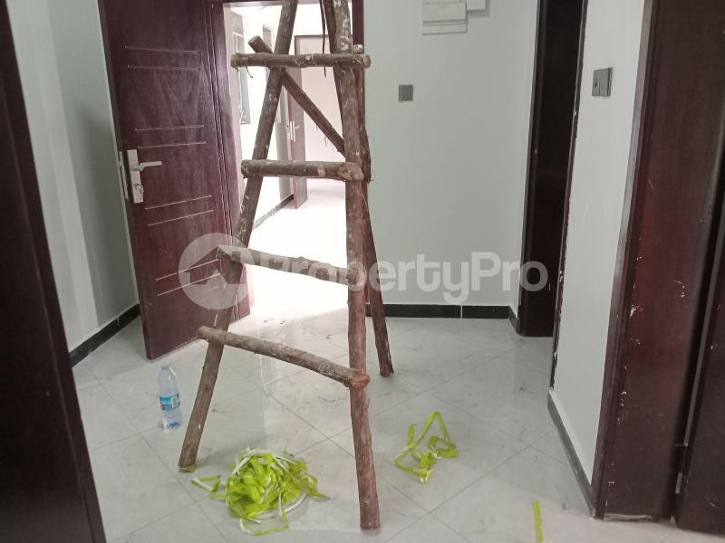 2 bedroom Apartment Block Apartment for rent Kira road Kira Wakiso Central - 8