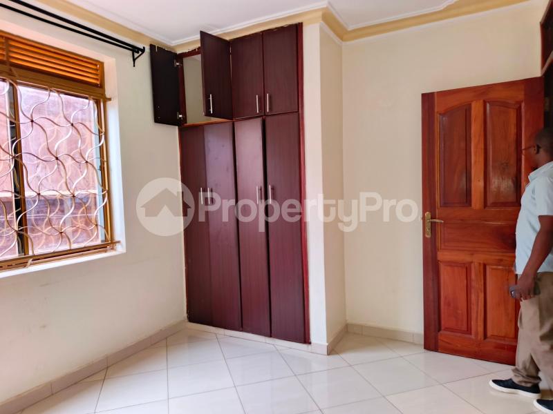 2 bedroom Apartment Block Apartment for rent Kira road Kira Wakiso Central - 6