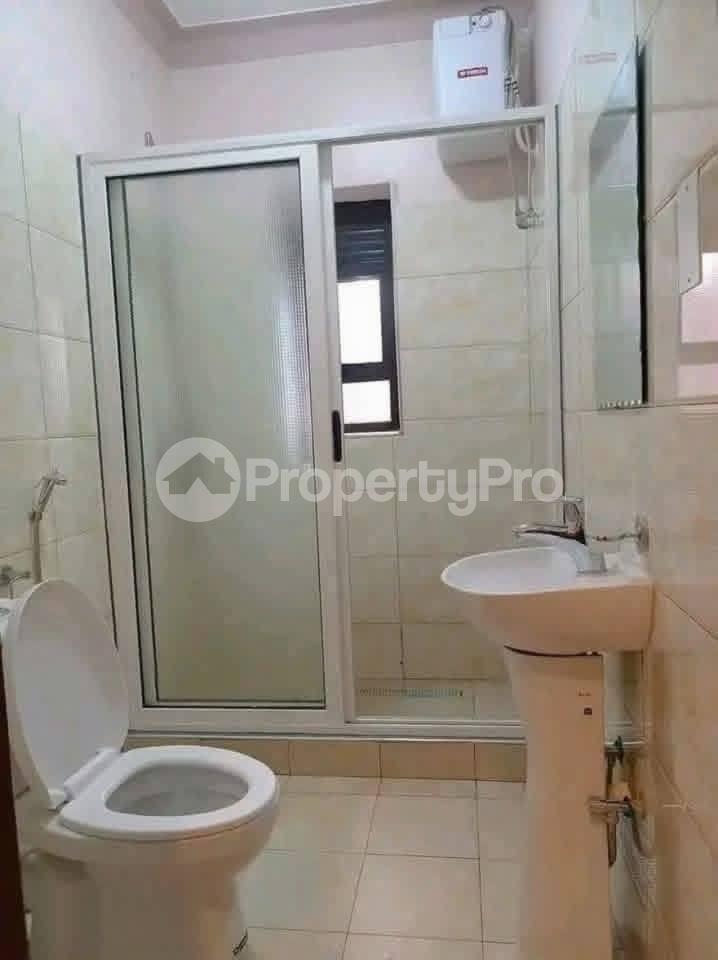 2 bedroom Apartment Block Apartment for rent Kira road Kira Wakiso Central - 0