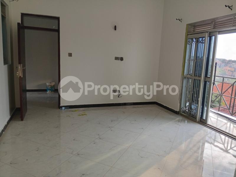 2 bedroom Apartment Block Apartment for rent Kira road Kira Wakiso Central - 7