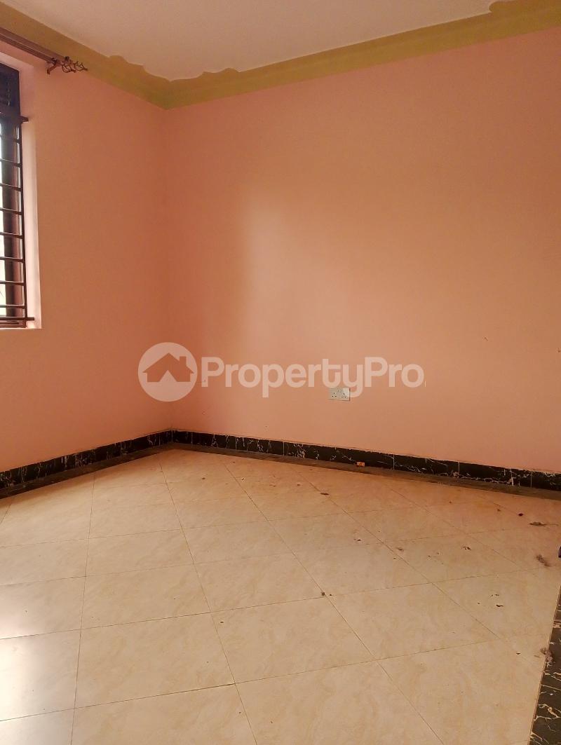 2 bedroom Apartment Block Apartment for rent Kira road Kira Wakiso Central - 3