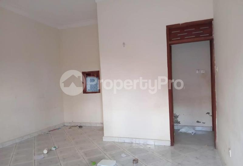 2 bedroom Apartment Block Apartment for rent kira road Kira Wakiso Central - 5