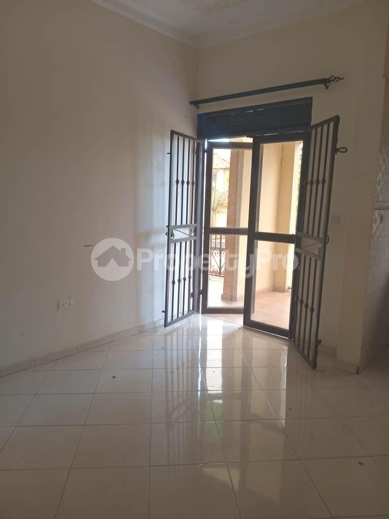 2 bedroom Apartment Block Apartment for rent kira road Wakiso Central - 3