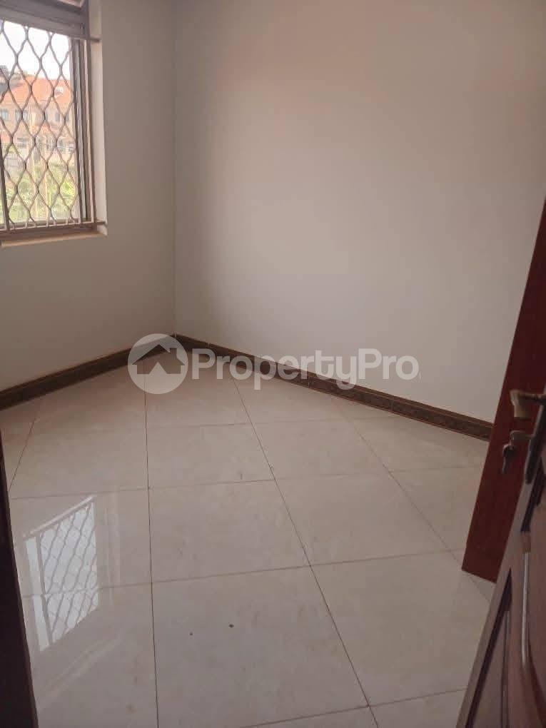 2 bedroom Apartment Block Apartment for rent Kira road Kira Wakiso Central - 8