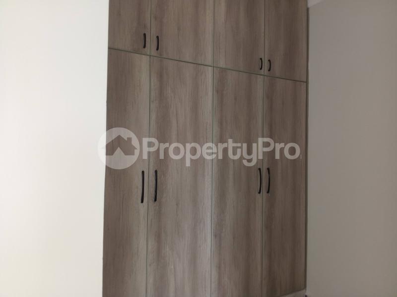 2 bedroom Apartment Block Apartment for rent Kira road Kira Wakiso Central - 0