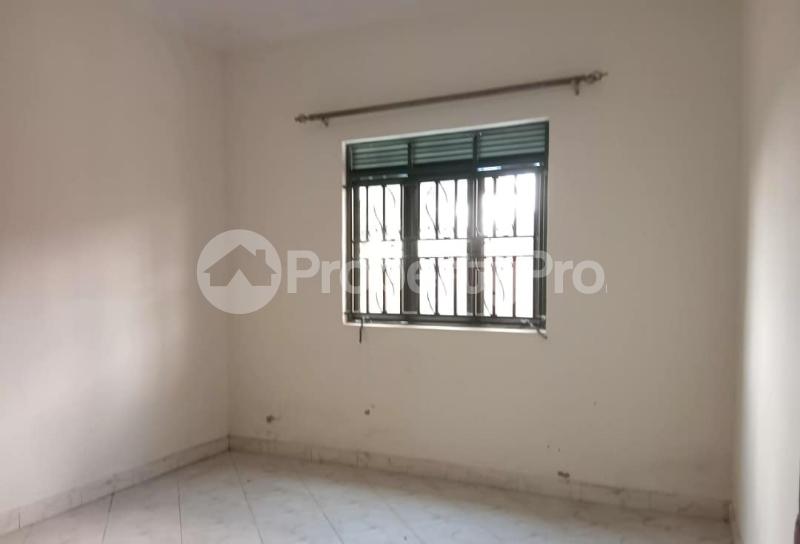 2 bedroom Apartment Block Apartment for rent kira road Kira Wakiso Central - 7
