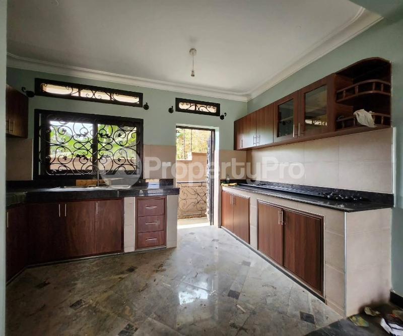 2 bedroom Apartment Block Apartment for rent kira road Kira Wakiso Central - 2