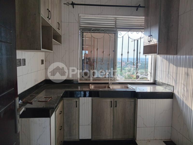 2 bedroom Apartment Block Apartment for rent Kira road Kira Wakiso Central - 5