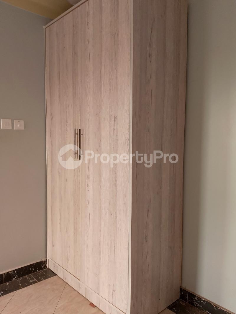 2 bedroom Apartment Block Apartment for rent Kira road Kira Wakiso Central - 6