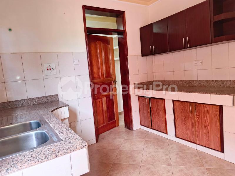 2 bedroom Apartment Block Apartment for rent Kira road Kira Wakiso Central - 9