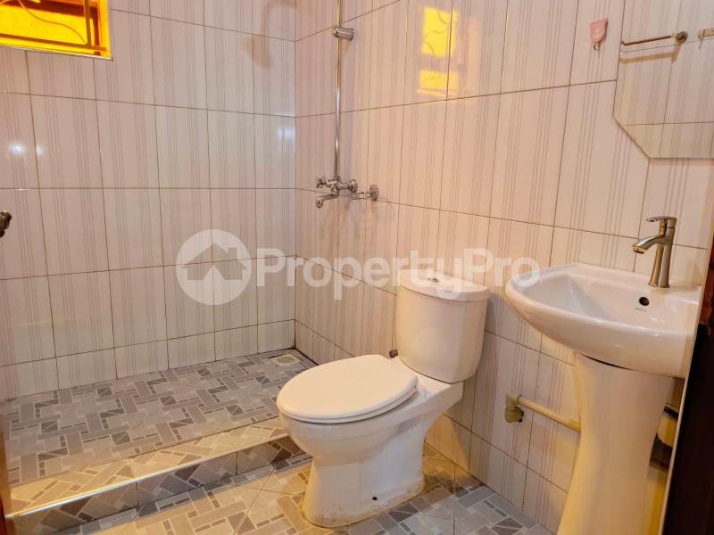2 bedroom Apartment Block Apartment for rent Kira road Kira Wakiso Central - 5