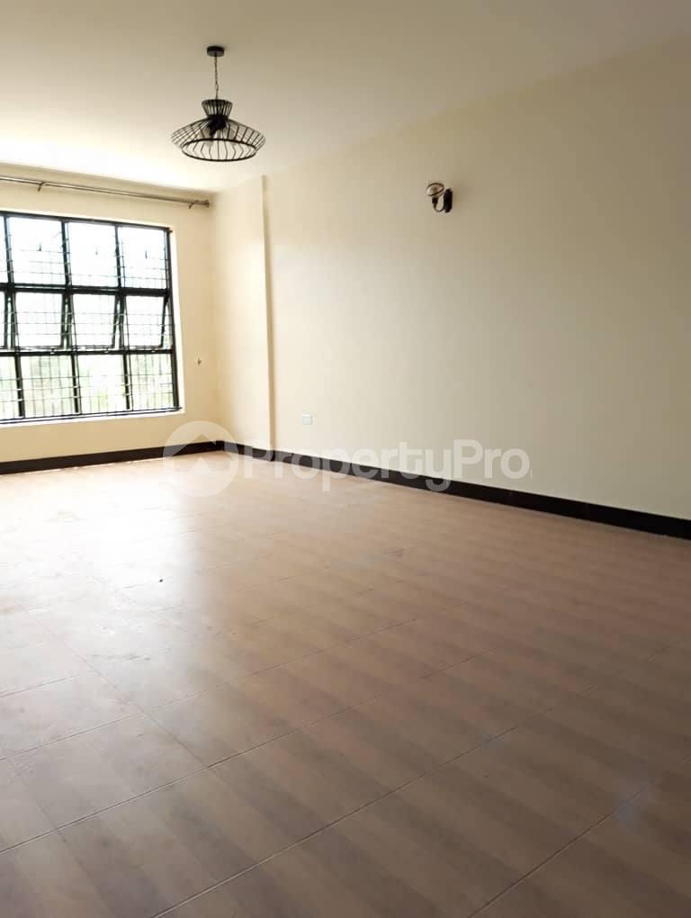 2 bedroom Apartment Block Apartment for rent Kira road Kira Wakiso Central - 7