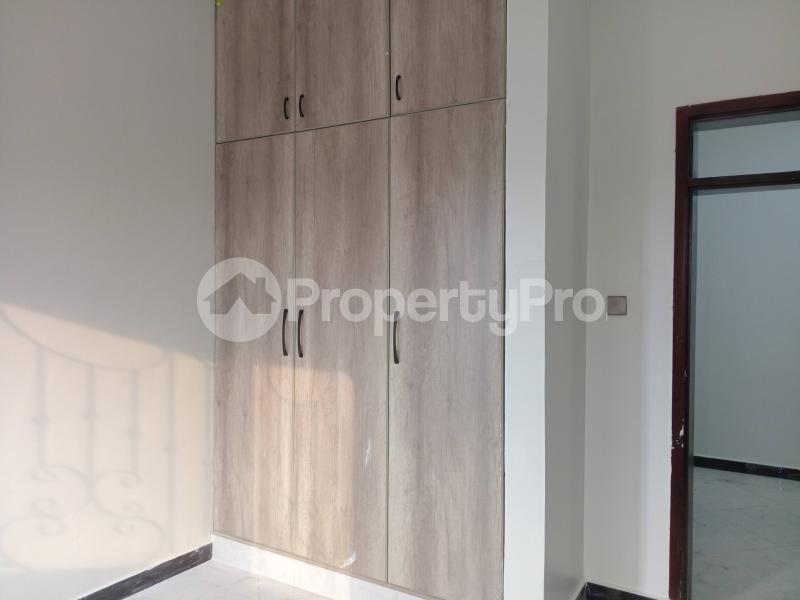 2 bedroom Apartment Block Apartment for rent Kira road Kira Wakiso Central - 9