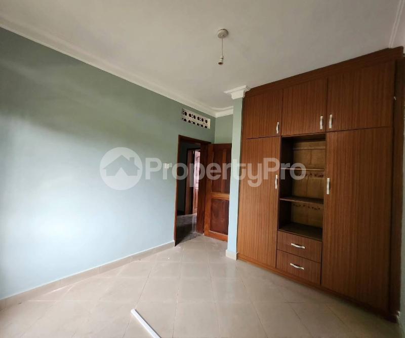 2 bedroom Apartment Block Apartment for rent kira road Kira Wakiso Central - 9