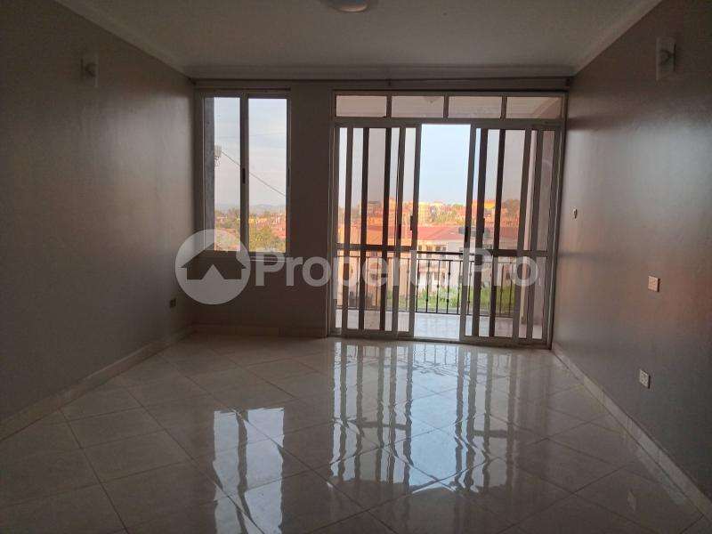 2 bedroom Apartment Block Apartment for rent Kira road Kira Wakiso Central - 2
