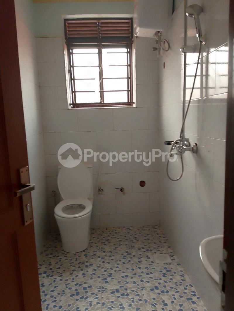 2 bedroom Apartment Block Apartment for rent Kira road Kira Wakiso Central - 0