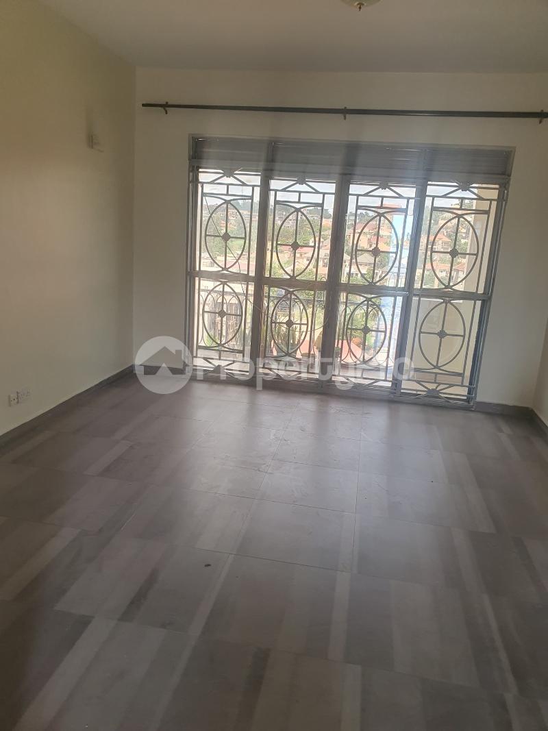 2 bedroom Apartment Block Apartment for rent Kira road Wakiso Central - 4