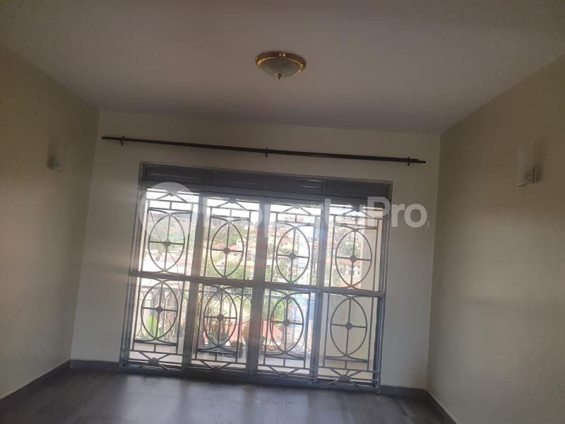 2 bedroom Apartment Block Apartment for rent Kira road Wakiso Central - 6