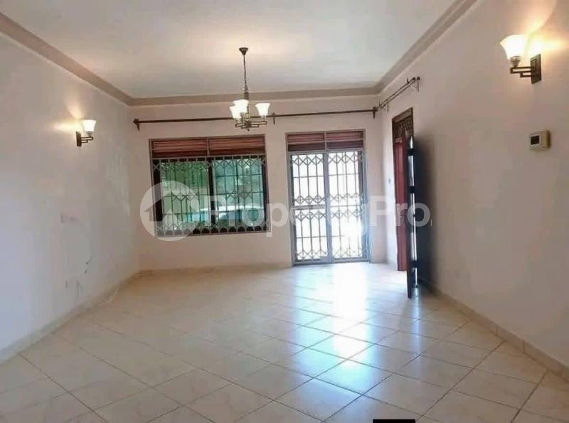 2 bedroom Apartment Block Apartment for rent Kira road Kira Wakiso Central - 3