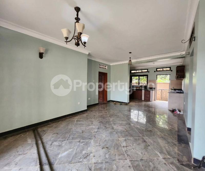 2 bedroom Apartment Block Apartment for rent kira road Kira Wakiso Central - 7