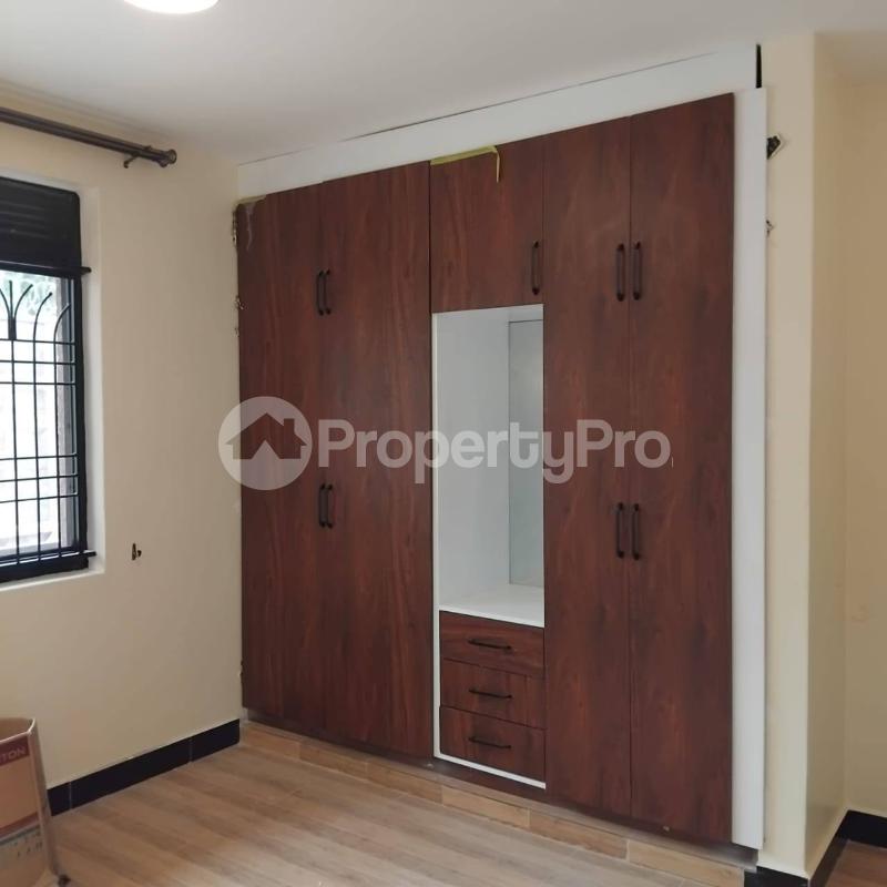 2 bedroom Apartment Block Apartment for rent Kira road Kira Wakiso Central - 4