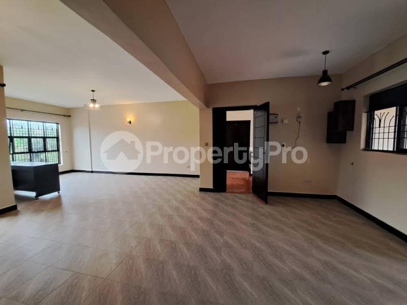 2 bedroom Apartment Block Apartment for rent Kira road Kira Wakiso Central - 2