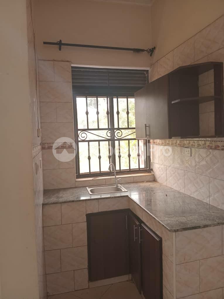2 bedroom Apartment Block Apartment for rent kira road Wakiso Central - 5