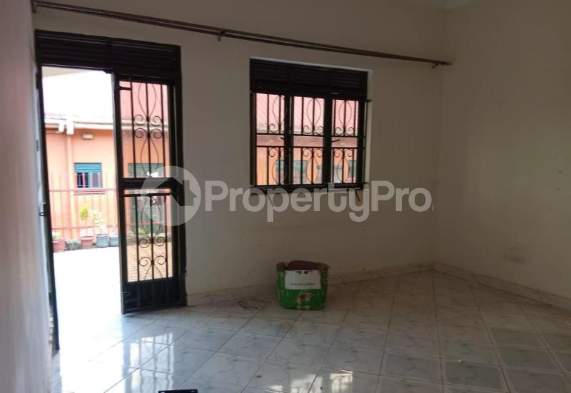 2 bedroom Apartment Block Apartment for rent kira road Kira Wakiso Central - 8