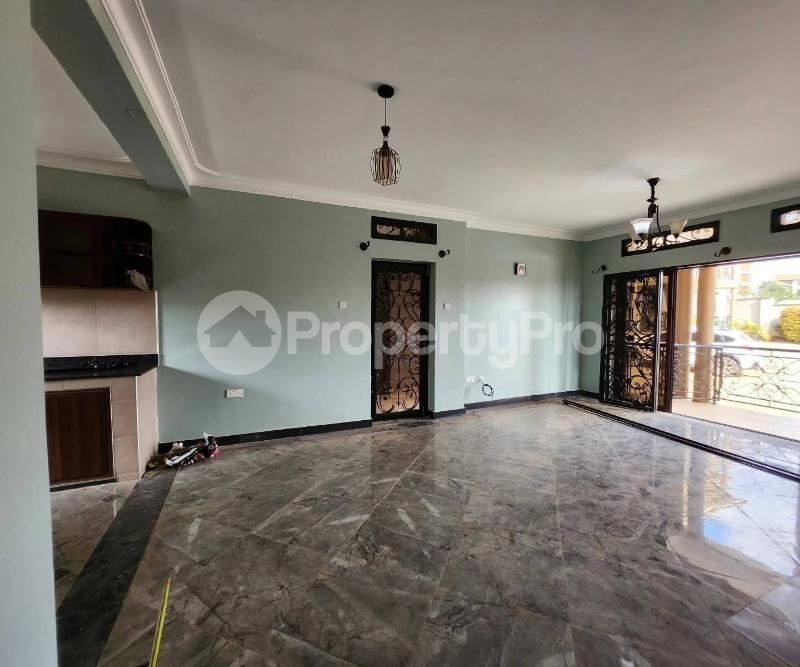 2 bedroom Apartment Block Apartment for rent kira road Kira Wakiso Central - 1